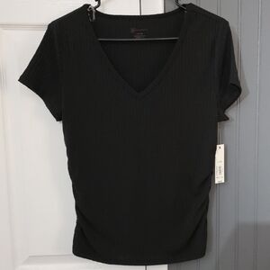 No Boundaries Short Sleeve Tee Bundle